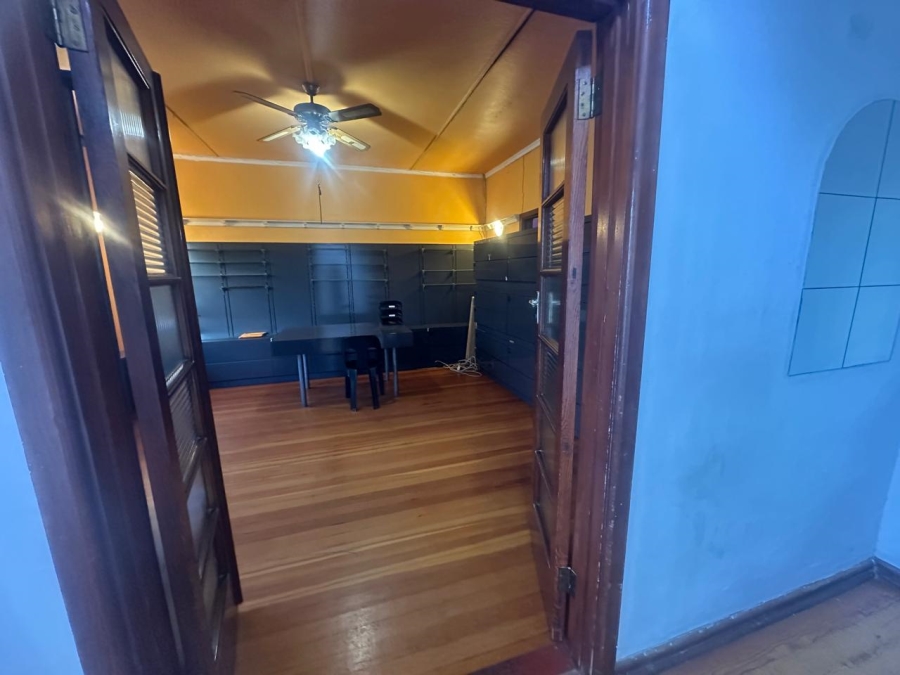 3 Bedroom Property for Sale in Bothasrus Eastern Cape